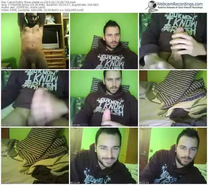 cam4-skalet-public-show-02_13_2015-18_17_18