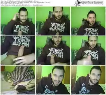cam4-skalet-public-show-02_13_2015-18_18_41