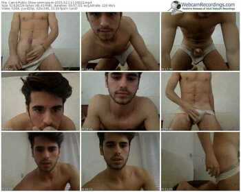 cam4-smmspa-public-show-02_13_2015-12_00_22
