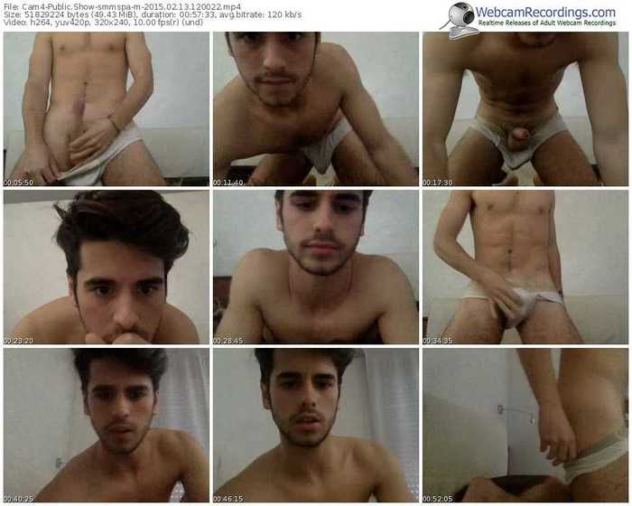 cam4-smmspa-public-show-02_13_2015-12_00_22
