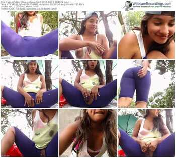 cam4-sofiasexhot-public-show-02_13_2015-19_47_24