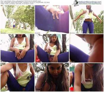 cam4-sofiasexhot-public-show-02_13_2015-19_49_45