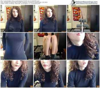 cam4-sophieekate-public-show-02_13_2015-06_29_38