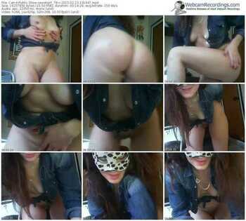 cam4-sweetgirl_78-public-show-02_13_2015-10_19_47