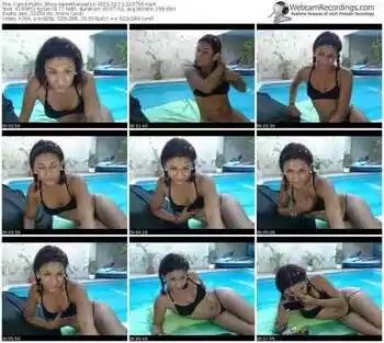 cam4-sweethannats-public-show-02_13_2015-22_37_59