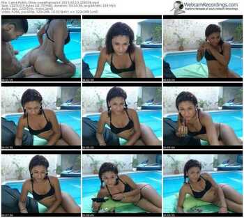 cam4-sweethannats-public-show-02_13_2015-22_40_38