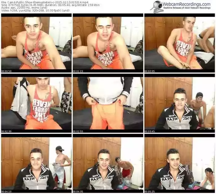 cam4-themusketers-public-show-02_13_2015-01_53_14