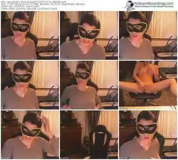 cam4-tililou90-public-show-02_13_2015-08_46_28