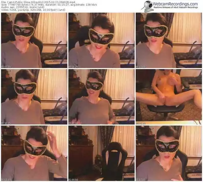 cam4-tililou90-public-show-02_13_2015-08_46_28