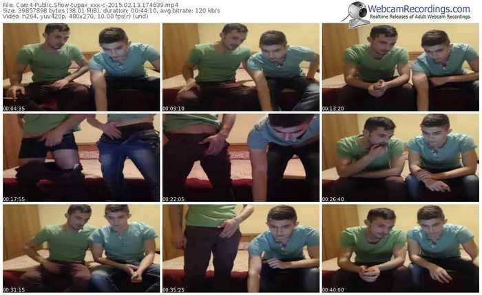 cam4-tupax_xxx-public-show-02_13_2015-17_46_39