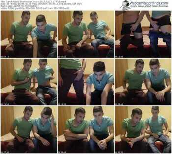 cam4-tupax_xxx-public-show-02_13_2015-17_47_18