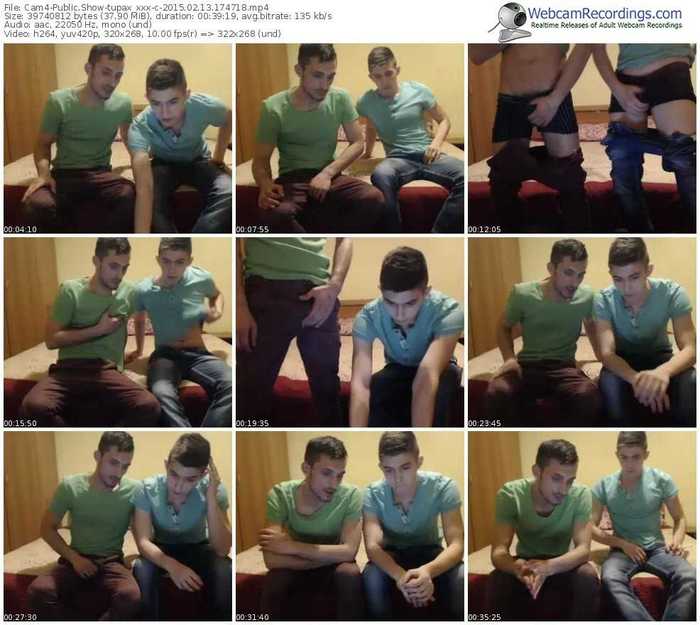 cam4-tupax_xxx-public-show-02_13_2015-17_47_18