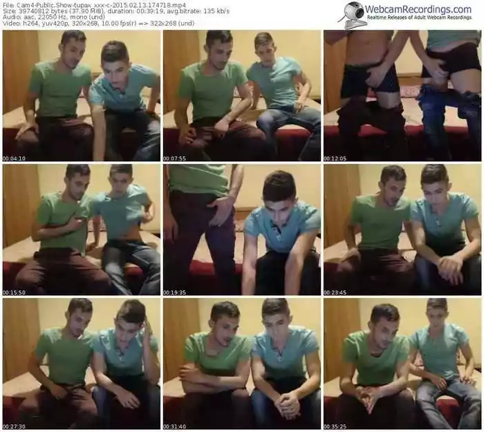 cam4-tupax_xxx-public-show-02_13_2015-17_47_18