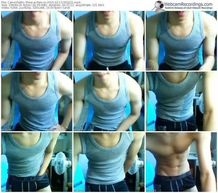 cam4-wchen-public-show-02_13_2015-06_22_21