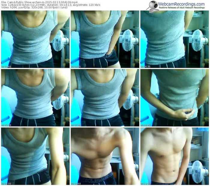 cam4-wchen-public-show-02_13_2015-06_41_09