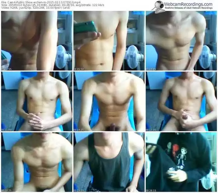 cam4-wchen-public-show-02_13_2015-07_03_10