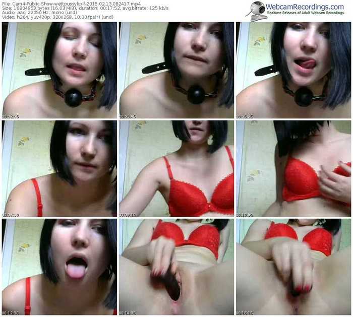 cam4-wettpussylip-public-show-02_13_2015-08_24_17
