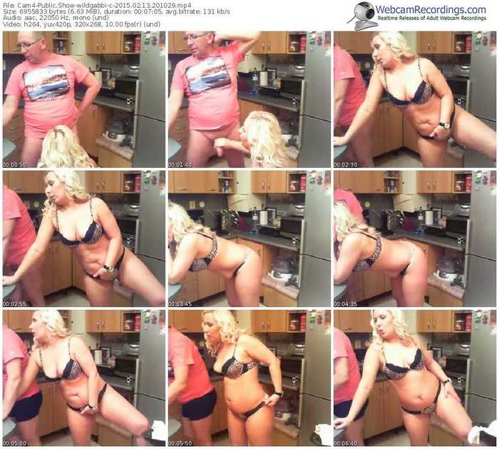 cam4-wildgabbi-public-show-02_13_2015-20_10_29