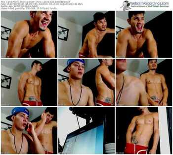 cam4-wonder_chris-public-show-02_13_2015-03_03_18