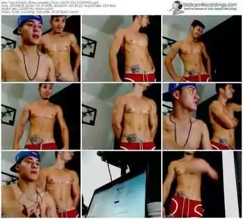 cam4-wonder_chris-public-show-02_13_2015-03_03_42