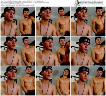 cam4-wonder_chris-public-show-02_13_2015-20_34_00