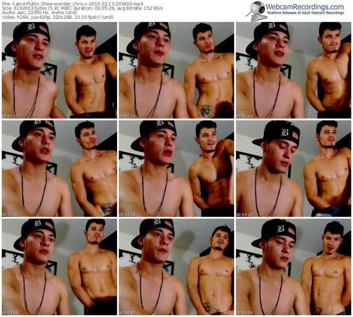 cam4-wonder_chris-public-show-02_13_2015-20_34_00