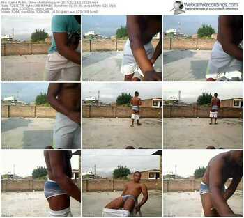 cam4-xhotlatinguy-public-show-02_13_2015-12_32_23