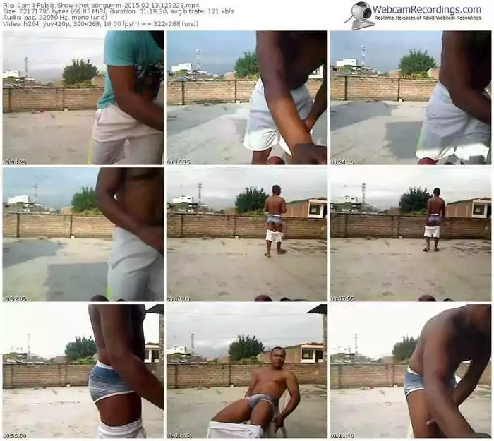 cam4-xhotlatinguy-public-show-02_13_2015-12_32_23
