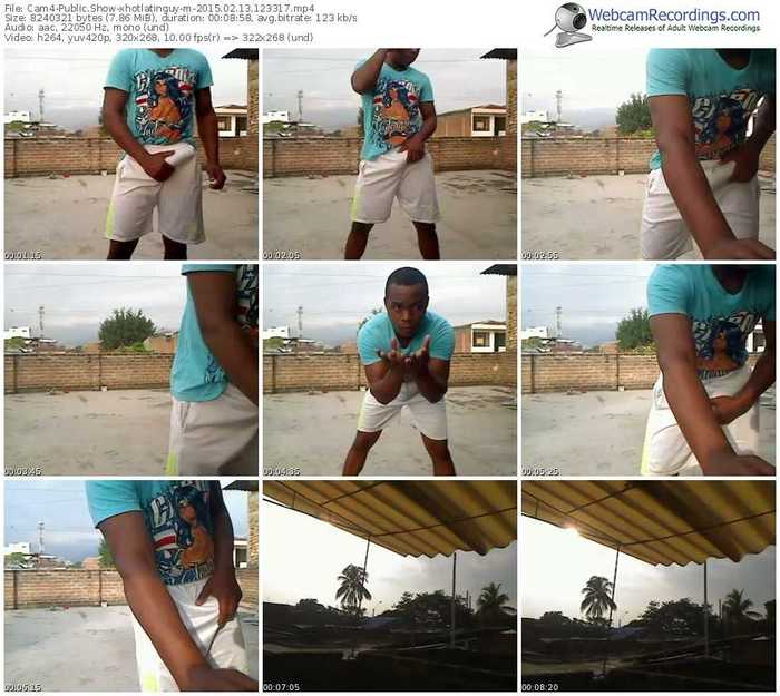 cam4-xhotlatinguy-public-show-02_13_2015-12_33_17