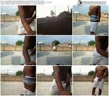 cam4-xhotlatinguy-public-show-02_13_2015-12_43_11