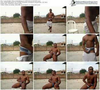 cam4-xhotlatinguy-public-show-02_13_2015-13_18_45