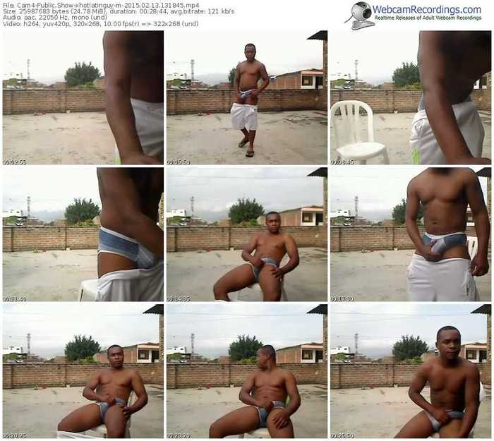 cam4-xhotlatinguy-public-show-02_13_2015-13_18_45