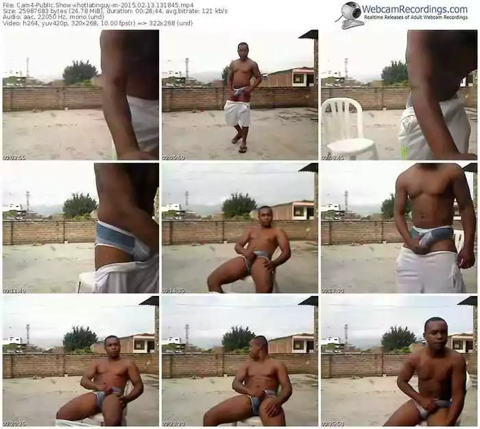 cam4-xhotlatinguy-public-show-02_13_2015-13_18_45