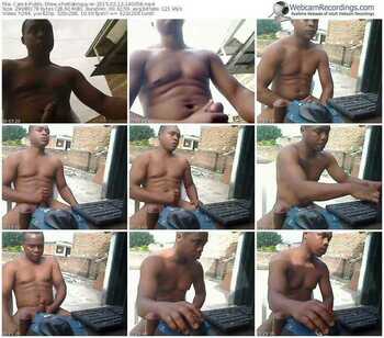 cam4-xhotlatinguy-public-show-02_13_2015-14_00_58