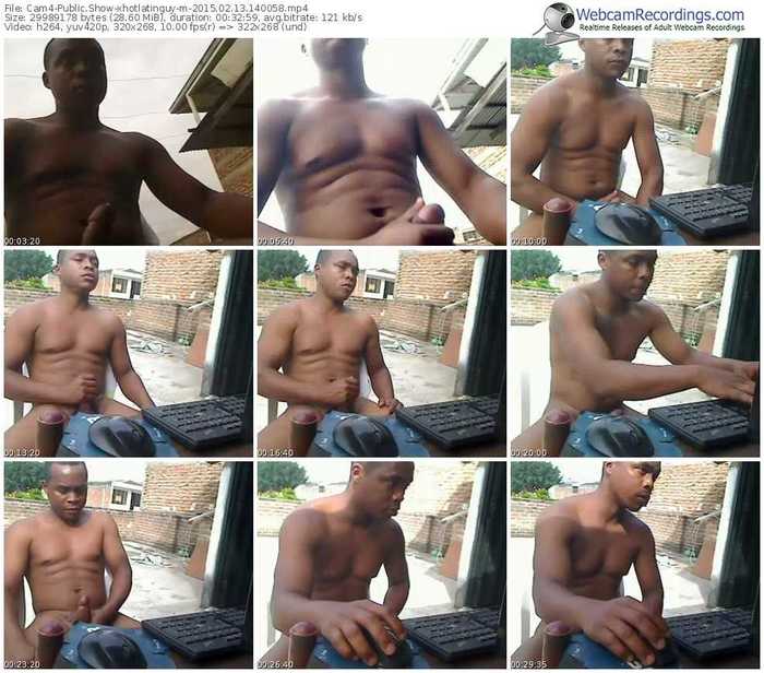 cam4-xhotlatinguy-public-show-02_13_2015-14_00_58