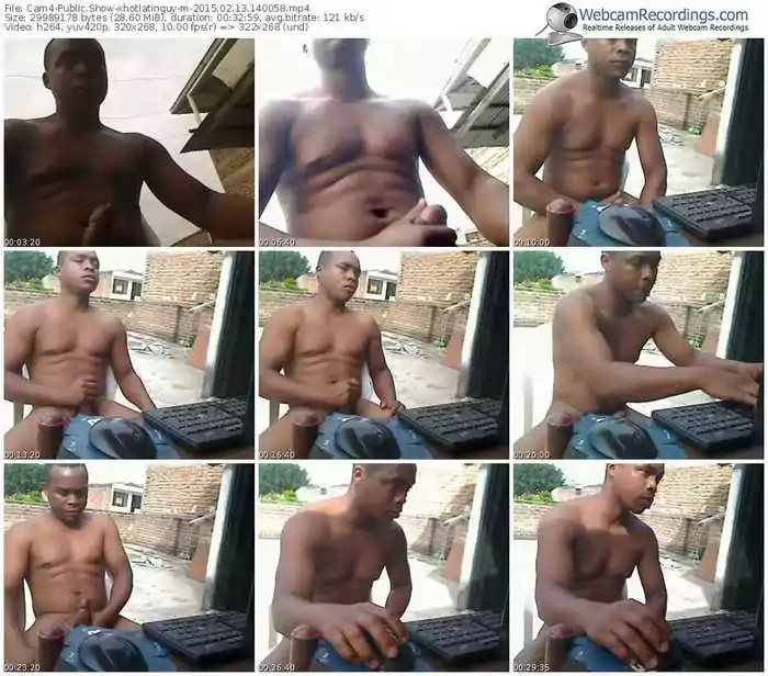 cam4-xhotlatinguy-public-show-02_13_2015-14_00_58