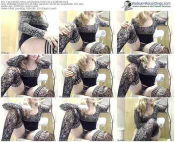 cam4-xxhotedina-public-show-02_13_2015-23_50_29