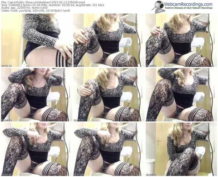 cam4-xxhotedina-public-show-02_13_2015-23_50_29