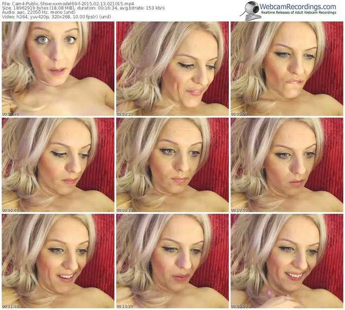 cam4-xxmodel69-public-show-02_13_2015-02_10_15