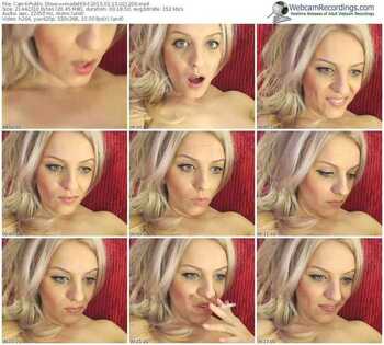 cam4-xxmodel69-public-show-02_13_2015-02_12_09
