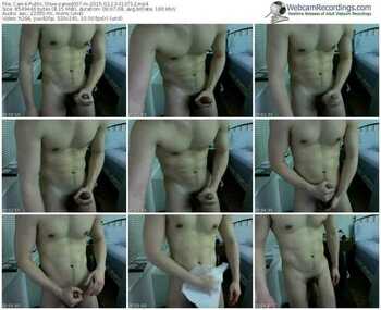 cam4-zaned007-public-show-02_13_2015-01_07_12