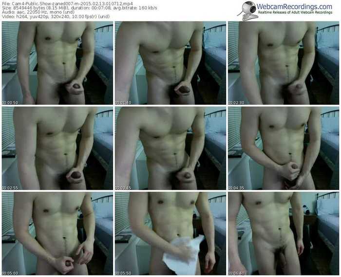 cam4-zaned007-public-show-02_13_2015-01_07_12