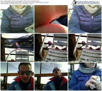 cam4-zanzara81-public-show-02_13_2015-11_19_34