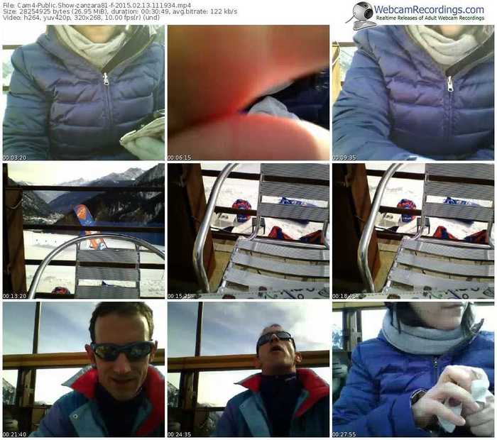 cam4-zanzara81-public-show-02_13_2015-11_19_34