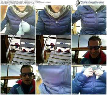 cam4-zanzara81-public-show-02_13_2015-11_19_39