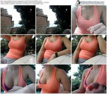 cam4-1supergirl1-public-show-02_14_2015-16_58_51