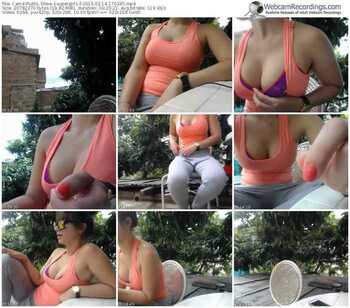 cam4-1supergirl1-public-show-02_14_2015-17_02_45