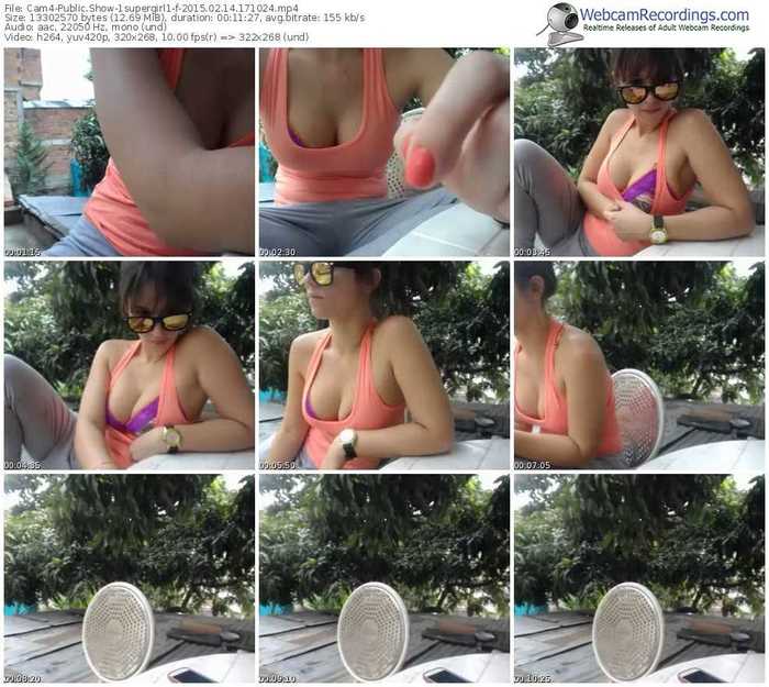 cam4-1supergirl1-public-show-02_14_2015-17_10_24