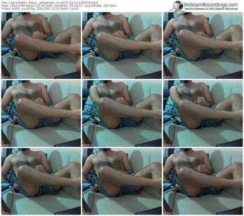 cam4-_ankamale_-public-show-02_14_2015-15_00_09