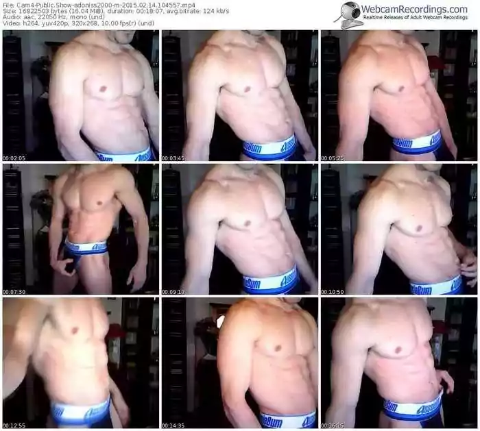 cam4-adoniss2000-public-show-02_14_2015-10_45_57